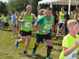 Estafette 2016 III - 141.jpg